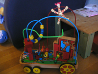 wphoto05nov2 100.JPG